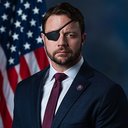 Dan Crenshaw