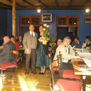 Angel Eduardo Castro