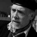 Eugene Daub