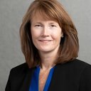 Kathleen Riebe