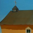 Frank DuMond