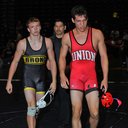 Gabe Evans