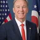 Jon Husted