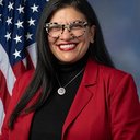 Rashida Tlaib