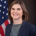 Allison Clements