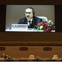 Ramiz Alakbarov