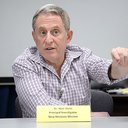 Alan Stern