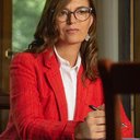 Viviana Krsticevic
