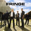 EPISODE trial investigators