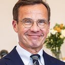 Ulf Kristersson