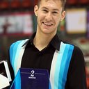 Jason Brown