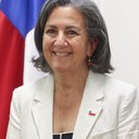 May Chomalí