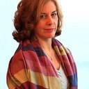 Alicia García-Herrero