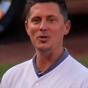 Randy Flores