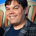 Robert Lopez