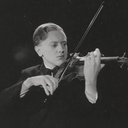 Bjarne Larsen