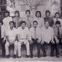 Santos Castaneda