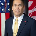 Hung Cao