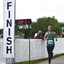 Theresa Erickson