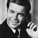Robert Wagner