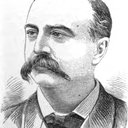 David Paige