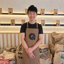 Cyrus Shen