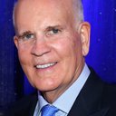 Bob Wright