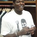Larry Johnson