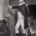 Richard Montgomery