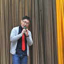 Jeong Han Kim