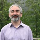 Michael Krivelevich