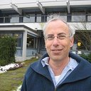 Gil Kalai