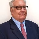 Howard G. Buffett