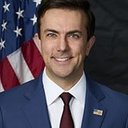 David Fotouhi