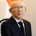 Tadashi Yanai