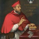 Giovanni Poggio