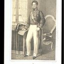 Mayor LeGrand