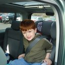 Jared Steere