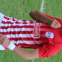 Emre Bayram