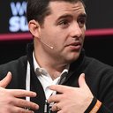 Jed York