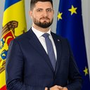 Dorin Junghietu