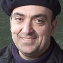George Karniadakis