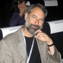 Charles Fefferman
