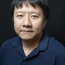 Yu Deng