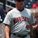 Rick Anderson