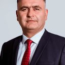 Alan Gagloyev