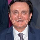 Pascal Soriot