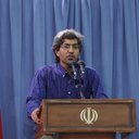 Iran's supreme leader