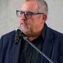 Boris Nadezhdin