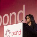 Ambika Satkunanathan